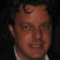 90+ "Stephen Vail" profiles