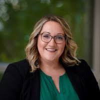 70+ "Sanborn" profiles