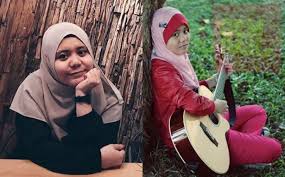 Download mp3 najwa latiff jauh gratis, ada 20 daftar lagu najwa latiff jauh yang bisa anda download. Saya Putus Cinta Ketika Sambung Master Tapi Najwa Latif Bukti Mampu Dapat 4 Flat Peringkat Master Bergraduasi Tak Lama Lagi Gempak
