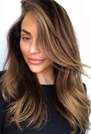 25 Cherry Cola Hair Color Ideas : Cherry Cola Cranberry Fusion