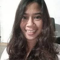 Marie Dimaano's Instagram, Twitter & Facebook