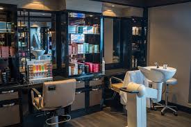 Grace hair & beauty salon. How To Open Your Own Salon The Ultimate Checklist Amr