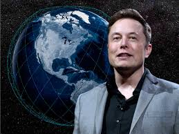 Spacex S New Visorsats Won T Fix Astronomy Problems Says Scientist Business Insider