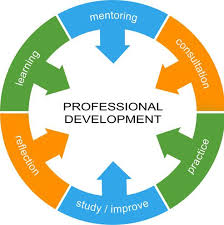 15 Professional Development Skills For Modern Teachers Teachhub Professional Development For Teachers Professional Development Modern Teacher