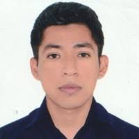 50+ perfiles de «Andy Silva»