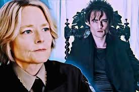 Netflix's Sandman Spin-off Repeats True Detective's Best Supernatural  Storytelling Trick (But Does It Better)