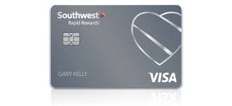 Maybe you would like to learn more about one of these? Southwest Plus Card Ratings And Reviews Daily Limit Chase Com