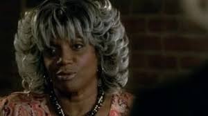 콜드 케이스 (TV Series 2003-2010) — The Movie Database (TMDB)