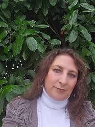 Botschaft der Vergangenheit