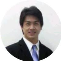 600+ "-ashley Pua" profiles