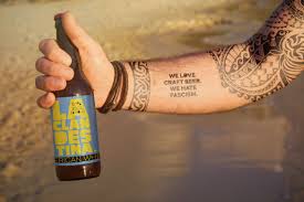 Pin On Packaging Design Inspiration