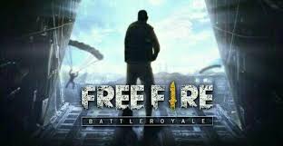 2742 2048x1152 hd wallpapers background images wallpaper abyss. Pin De Free Fire Yalniz Kurt Em Free Fire Garena Jogos Free Jogos Para Celular Fundos Para Jogos