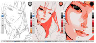 Pin On Art