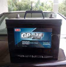 Kami membekal bateri kereta amaron , century , helden , motolite , bosch , varta , berkualiti pada harga bateri yang paling berpatutan. Membeli Bateri Kereta Terpakai Faulty Atau Rosak Posts Facebook