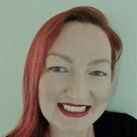 70+ "Marisa Young" profiles