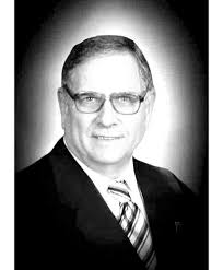 The Rochester Sentinel Recent Obituaries: All of The Rochester Sentinel's  Recent Obituaries