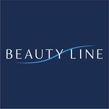 Johansson is the latest in a string of celebrities slated to bring a beauty brand to market. Beauty Line Beautyline Apps Bei Google Play