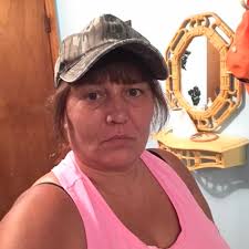 BREAKING NEWS: A teenager was killed Sunday night in an ATV crash in  Harnett County.