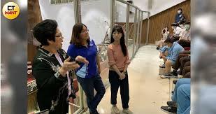 The website collected by this website comes from the. å¥³ç¥žçœŸå¿ƒè©±2 æˆ¿äº‹ å•é¡Œè¿½æ®ºä¸€é€±é«˜å˜‰ç'œ å¯èƒ½å¤ªé—œå¿ƒèŠè±¬é£Ÿå®‰