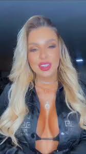 Bora lá que está noite promete muita diversão!🍻💃