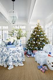 The garland on your stairs, the mantle, or even surrounding a big mirror on the wall. 105 Christmas Home Decorating Ideas Beautiful Christmas Decorations