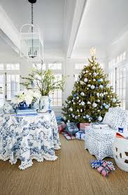 This project is made out of the most affordable materials that give you a lot of bang for your buck, a christmas tree tablescape made from paper cone trees! 60 Christmas Tree Decoration Ideas Best Christmas Tree Decorations