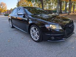 Image result for Brilliant Black 2012 Audi