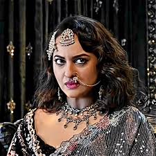 Who Plays The Role of Fardeen in Heeramandi