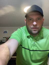 Introduction and photo sharing in a Bible discussion group