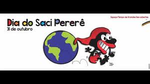 Resultado de imagem para 3 DE OUTUBRO É DIA DE