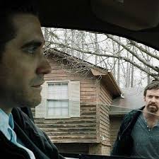 Image result for Prisoners