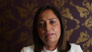 Te compartimos el testimonio de Silvia Rendón, quien formó parte del  proyecto de exposición "Guerreras, el triunfo sobre el cáncer de mama" 🌷