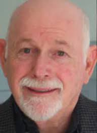 An open letter to Mike Mohill