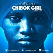 Stream episode Death By Scrabble