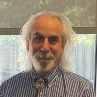 Jordan Starks Email & Phone Number