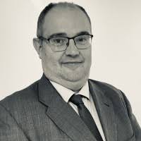 5 "Jose Ignacio Tinoco" profiles