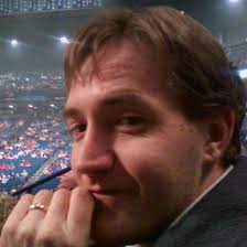 Spedaniel Mcclanhan (@spedaniel) • Facebook