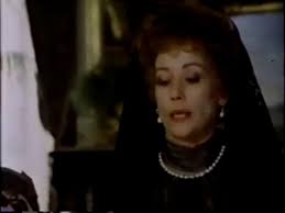 Trailer Les exploits dun jeune Don Juan