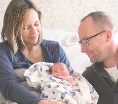 Conservation in a can