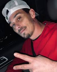 Daren Steven Grainger Obituary February 13, 2024