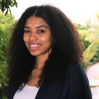 700+ "Carla Regina" profiles