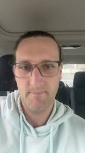 #stitch with @🍉PhD Lin 🍉 #canada🇨🇦 #canada #alexvaloud #fyp #fypシシ  #ontario #fypシ #wtf #wtfmoments #really? #conservative #gayconservatives  #lgb #october7