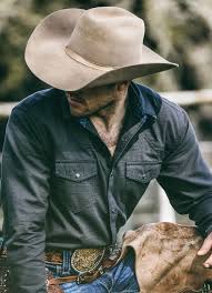 Corral Women S Glitter Inlay And Embroidered Cowgirl Boot Snip Toe Sheplers In 2021 Cowboy Hats Cowboy Outfits Cowboy Outfit For Men