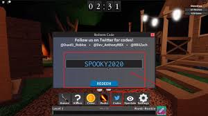 Arsenal roblox game & arsenal codes for money & skin 2021. Roblox Survive The Killer Codes Free Coins Knife Xp And Weapons July 2021 Steam Lists
