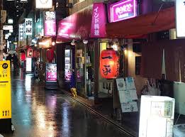 裏風俗事情】千葉県船橋のたちんぼは神待ちの女の子が多すぎる！噂のスポットをランキングで紹介！ | midnight-angel[ミッドナイトエンジェル]