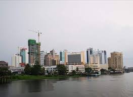 Prolintas, the country's second biggest highway concessionaire, is a unit of permodalan nasional bhd, malaysia's biggest fund management company. Malaysia The Projects Construction Thread Skyscraperpage Forum