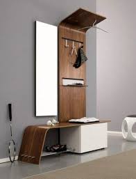 Mobile Attaccapanni Ingresso Senza Specchio Cerca Con Google Design Ingresso Hall Moderna Mobili Ingresso