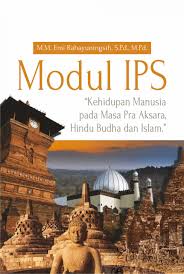 Jul 03, 2020 · perkembangan kehidupan masyarakat pada masa bercocok tanam dan beternak erat kaitannya dengan sistem berhuma. Buku Modul Ips Kehidupan Manusia Pada Masa Pra Aksara