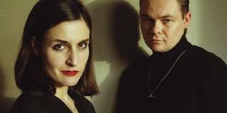 En Başarılı Kadın Vokalistlere Sahip Yabancı Rock Grupları