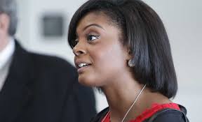 Proven Strategies for Meeting Prospects at Business Events